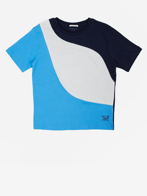 Tom Tailor Kinder T-shirt