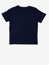 Tom Tailor Kinder T-shirt