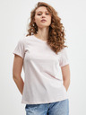 Guess Agata T-Shirt