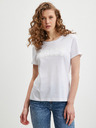 Guess Agata T-Shirt