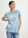 Guess 1981 T-Shirt