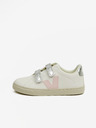 Veja Kinder sneakers