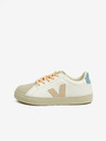 Veja Kinder sneakers