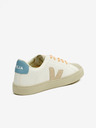 Veja Kinder sneakers