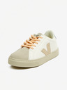 Veja Kinder sneakers