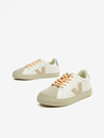 Veja Kinder sneakers