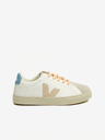 Veja Kinder sneakers