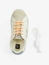 Veja Kinder sneakers