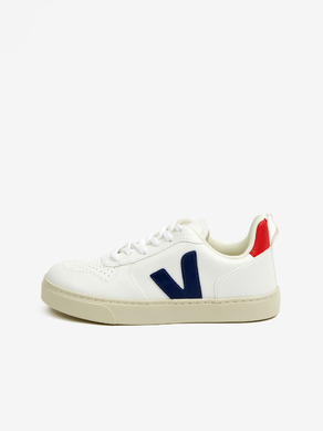 Veja Kinder sneakers