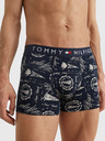 Tommy Hilfiger Boxershorts