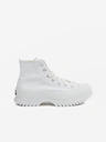 Converse Chuck Taylor All Star Lugged 2.0 Sneakers