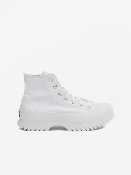 Converse Chuck Taylor All Star Lugged 2.0 Sneakers