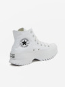 Converse Chuck Taylor All Star Lugged 2.0 Sneakers