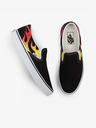 Vans UA Classic Slip On