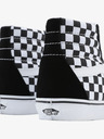 Vans UA SK8-Hi Enkellaarsjes