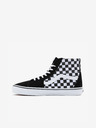 Vans UA SK8-Hi Enkellaarsjes