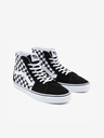 Vans UA SK8-Hi Enkellaarsjes