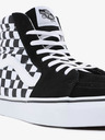 Vans UA SK8-Hi Enkellaarsjes