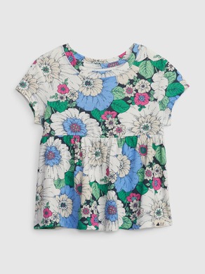 GAP Kinder T-shirt