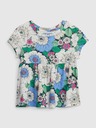 GAP Kinder T-shirt