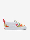 Vans Haribo Kinder Espadrilles