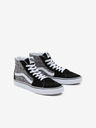 Vans Paisley Sk8-Hi Sneakers