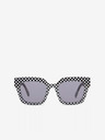 Vans Belden Shades Zonnebrillen