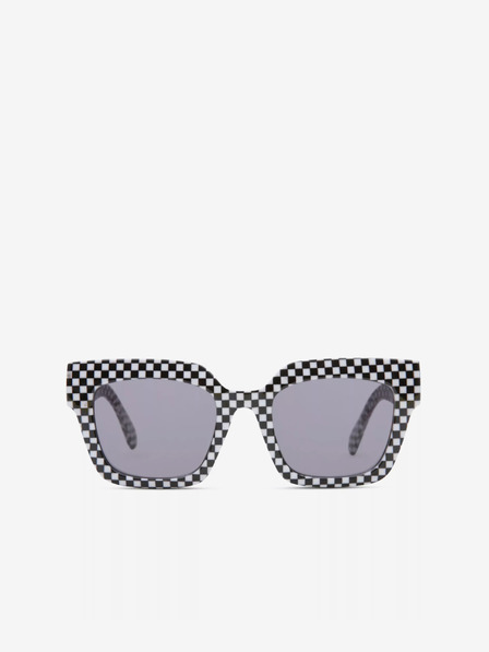 Vans Belden Shades Zonnebrillen