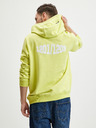 Guess Semyon Sweatshirt