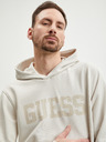 Guess Beau Sweatshirt