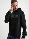 Guess Beau Sweatshirt