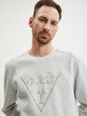 Guess Vil Sweatshirt