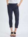 Orsay Broek