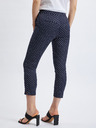 Orsay Broek