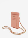 Guess Phone Pouch Hoesje voor mobiele telefoons