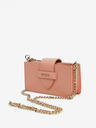 Guess Card Case On Chain Cross body tas