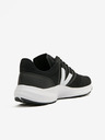 Veja Marlin Sneakers