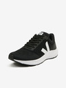 Veja Marlin Sneakers