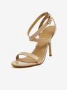 Michael Kors Asha Sandalen