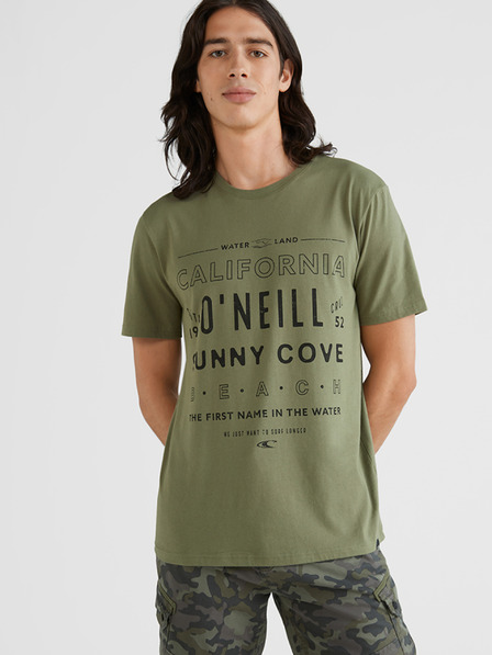 O'Neill Muir T-Shirt