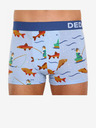 Dedoles Rybolov Boxershorts