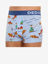 Dedoles Rybolov Boxershorts