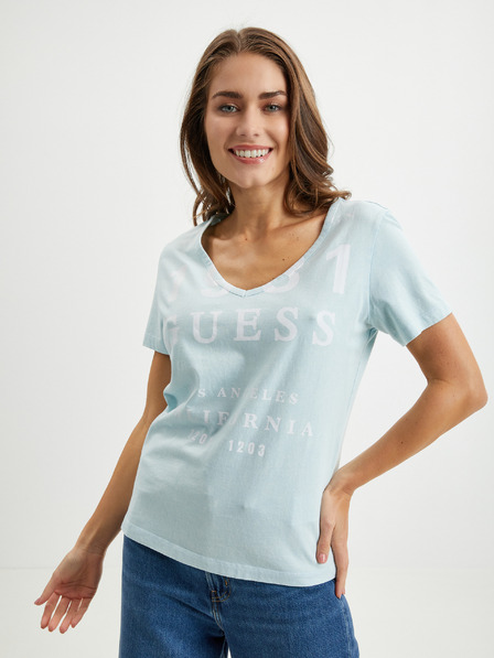 Guess T-Shirt