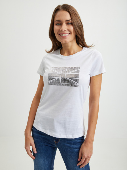 Pepe Jeans Beatriz T-Shirt