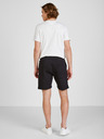 Tommy Hilfiger Shorts