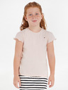 Tommy Hilfiger Kinder T-shirt