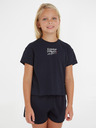 Tommy Hilfiger Kinder T-shirt