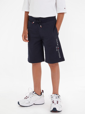 Tommy Hilfiger Kids shorts