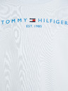 Tommy Hilfiger Kinder Sweatvest