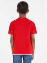 Tommy Hilfiger Kinder T-shirt